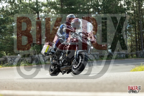 Passo del Muraglione 04-10-25 h11-41 0188