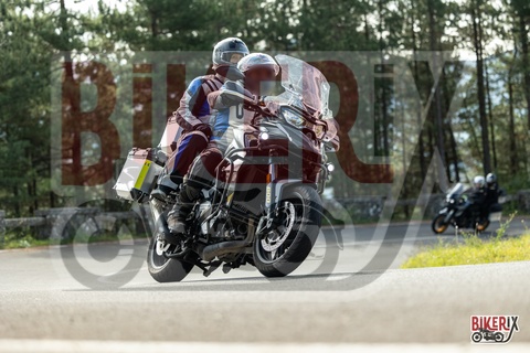 Passo del Muraglione 04-10-25 h11-41 0189