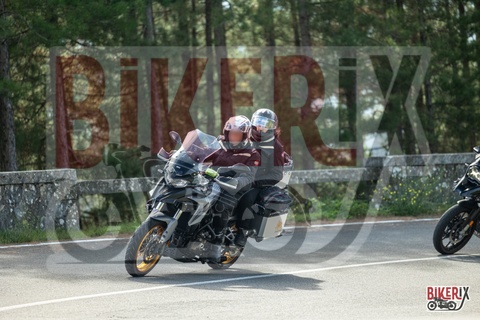 Passo del Muraglione 04-10-25 h11-41 0190