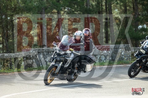 Passo del Muraglione 04-10-25 h11-41 0191