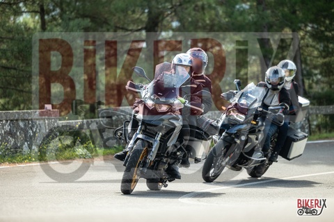 Passo del Muraglione 04-10-25 h11-41 0192