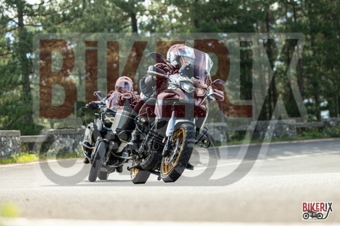 Passo del Muraglione 04-10-25 h11-41 0193