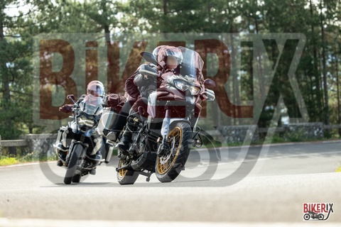 Passo del Muraglione 04-10-25 h11-41 0194