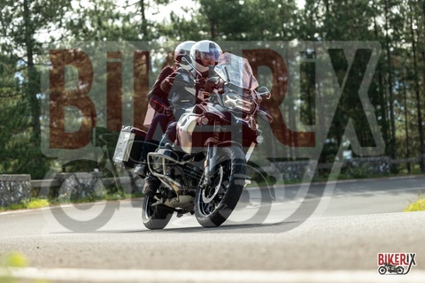 Passo del Muraglione 04-10-25 h11-41 0195