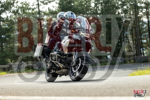 Passo del Muraglione 04-10-25 h11-41 0196