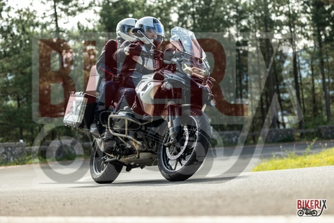 Passo del Muraglione 04-10-25 h11-41 0197