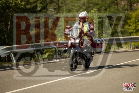 Passo del Muraglione 04-10-25 h11-42 0198