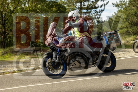 Passo del Muraglione 04-10-25 h11-42 0199