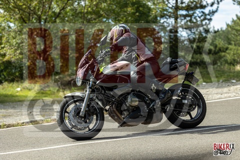 Passo del Muraglione 04-10-25 h11-42 0200