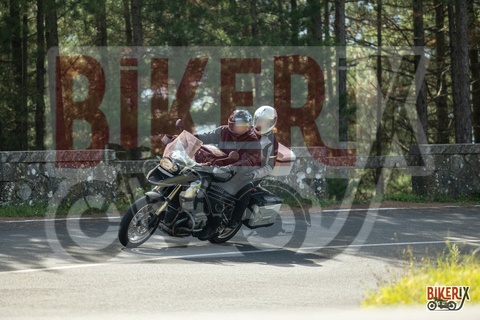 Passo del Muraglione 04-10-25 h11-43 0201