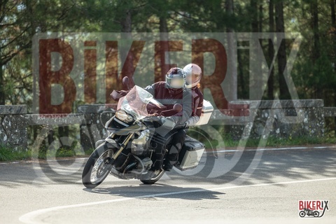 Passo del Muraglione 04-10-25 h11-43 0202