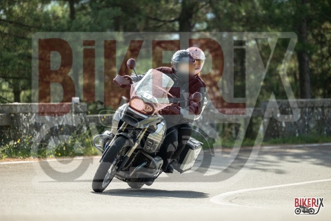 Passo del Muraglione 04-10-25 h11-43 0203