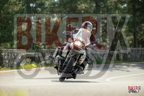 Passo del Muraglione 04-10-25 h11-43 0204