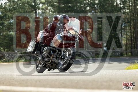 Passo del Muraglione 04-10-25 h11-43 0205