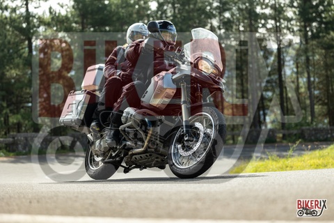 Passo del Muraglione 04-10-25 h11-43 0206