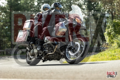 Passo del Muraglione 04-10-25 h11-43 0207