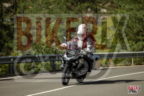 Passo del Muraglione 04-10-25 h11-45 0208