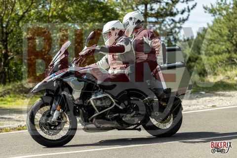 Passo del Muraglione 04-10-25 h11-45 0209