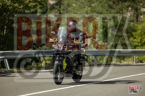 Passo del Muraglione 04-10-25 h11-47 0210