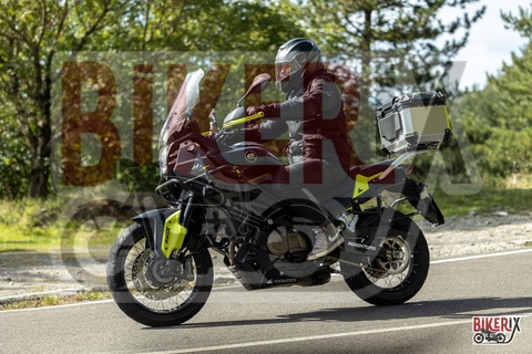 Passo del Muraglione 04-10-25 h11-47 0211