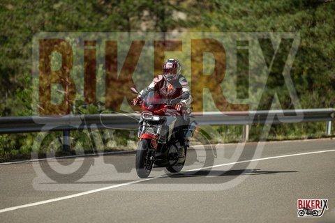 Passo del Muraglione 04-10-25 h11-48 0212