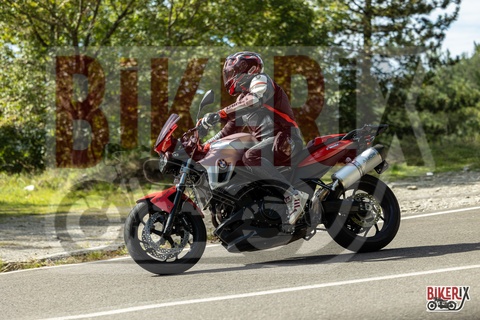 Passo del Muraglione 04-10-25 h11-48 0213