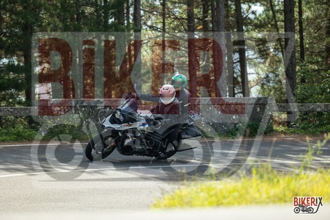 Passo del Muraglione 04-10-25 h11-49 0214