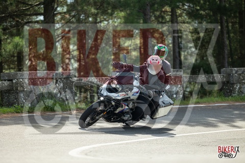 Passo del Muraglione 04-10-25 h11-49 0215