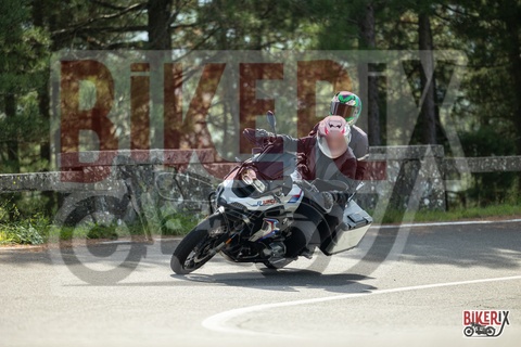 Passo del Muraglione 04-10-25 h11-49 0216