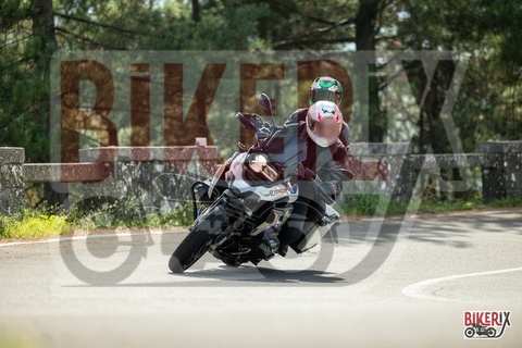 Passo del Muraglione 04-10-25 h11-49 0217