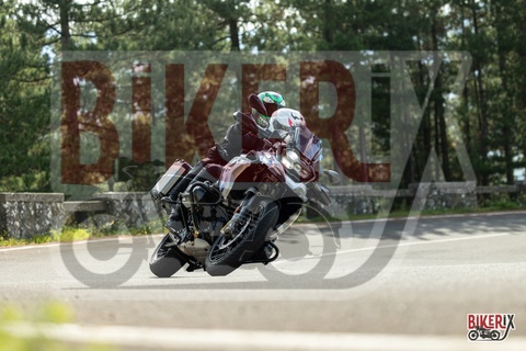 Passo del Muraglione 04-10-25 h11-49 0218