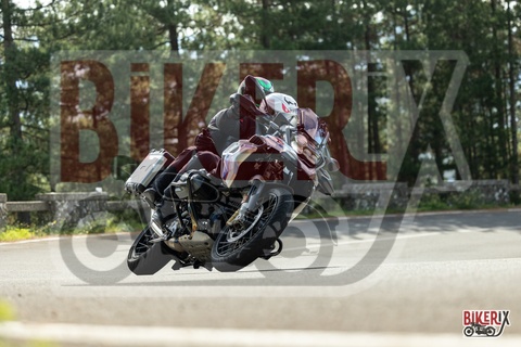 Passo del Muraglione 04-10-25 h11-49 0219