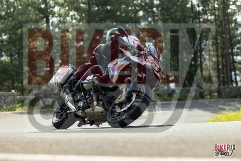 Passo del Muraglione 04-10-25 h11-49 0220