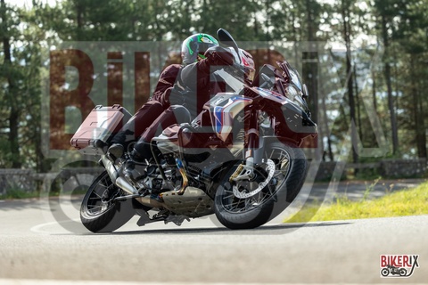 Passo del Muraglione 04-10-25 h11-49 0221