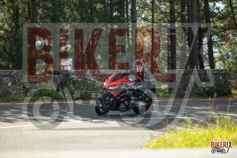 Passo del Muraglione 04-10-25 h11-50 0222