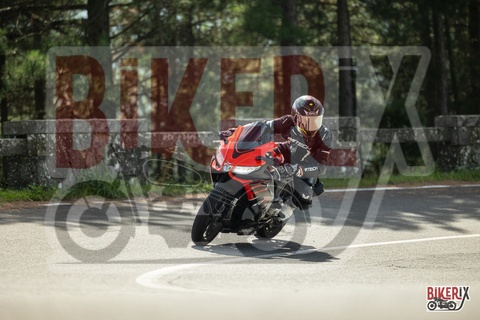 Passo del Muraglione 04-10-25 h11-50 0223