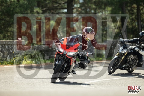 Passo del Muraglione 04-10-25 h11-50 0224