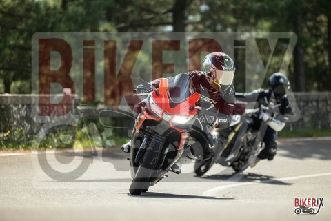 Passo del Muraglione 04-10-25 h11-50 0225