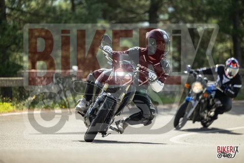 Passo del Muraglione 04-10-25 h11-50 0226