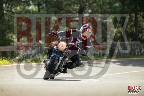 Passo del Muraglione 04-10-25 h11-50 0227