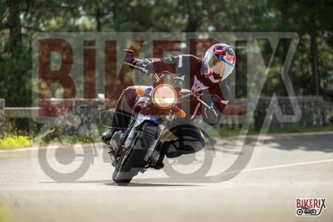 Passo del Muraglione 04-10-25 h11-50 0228