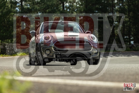 Passo del Muraglione 04-10-25 h11-51 0229