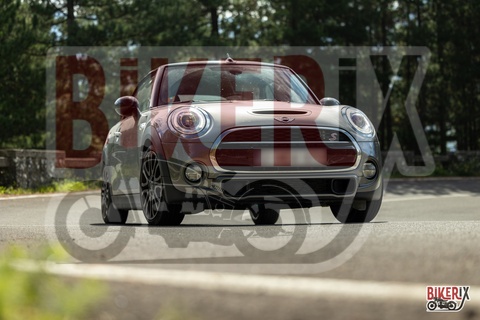 Passo del Muraglione 04-10-25 h11-51 0230