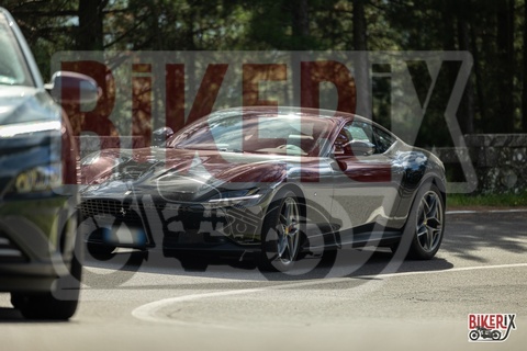 Passo del Muraglione 04-10-25 h11-51 0231