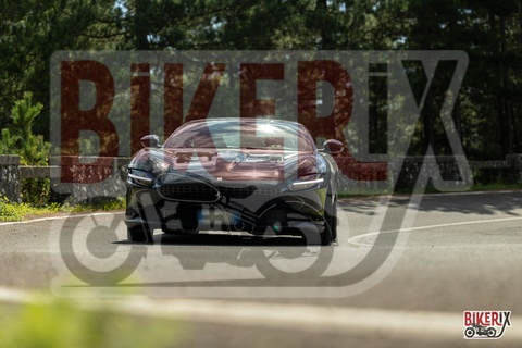 Passo del Muraglione 04-10-25 h11-51 0232