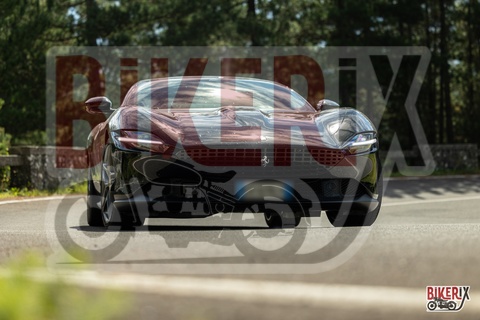 Passo del Muraglione 04-10-25 h11-51 0233