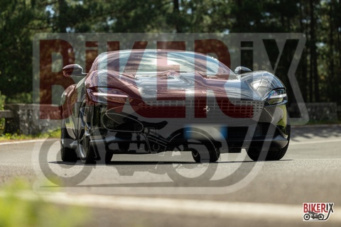 Passo del Muraglione 04-10-25 h11-51 0234