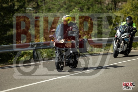 Passo del Muraglione 04-10-25 h11-52 0235