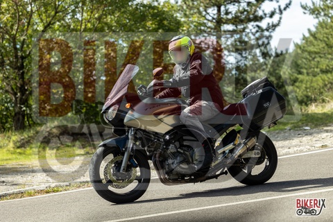 Passo del Muraglione 04-10-25 h11-52 0236