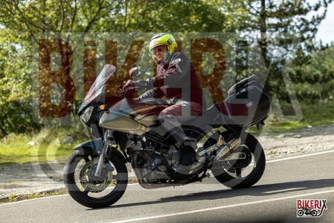 Passo del Muraglione 04-10-25 h11-52 0237